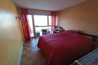 achat appartement bures-sur-yvette 91440