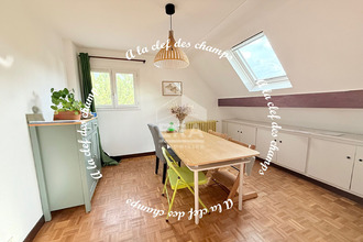 achat appartement bures-sur-yvette 91440