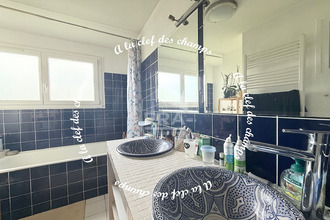 achat appartement bures-sur-yvette 91440