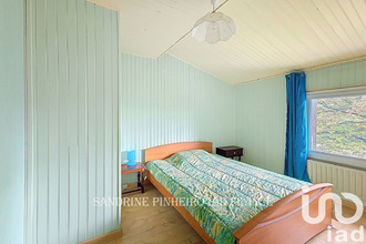 achat appartement bures-sur-yvette 91440