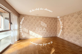 achat appartement bures-sur-yvette 91440