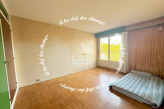 achat appartement bures-sur-yvette 91440