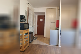 achat appartement bures-sur-yvette 91440