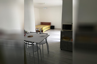 achat appartement bures-sur-yvette 91440