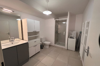 achat appartement bures-sur-yvette 91440