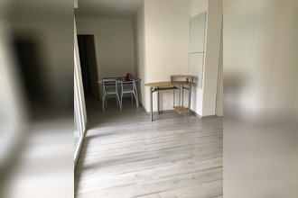 achat appartement bures-sur-yvette 91440