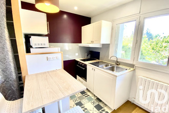 achat appartement bures-sur-yvette 91440