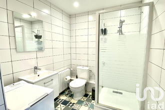 achat appartement bures-sur-yvette 91440