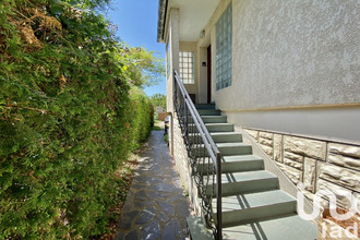 achat appartement bures-sur-yvette 91440