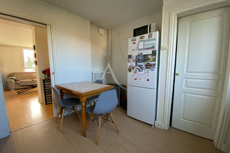 achat appartement bures-sur-yvette 91440