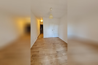 achat appartement bures-sur-yvette 91440