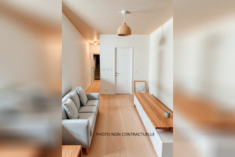 achat appartement bures-sur-yvette 91440