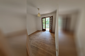 achat appartement bures-sur-yvette 91440