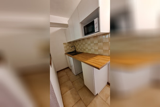 achat appartement bures-sur-yvette 91440