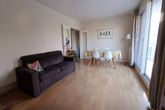 achat appartement bures-sur-yvette 91440