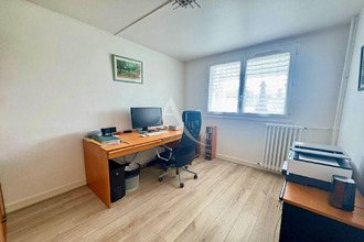 achat appartement bures-sur-yvette 91440