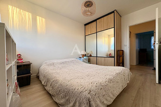 achat appartement bures-sur-yvette 91440