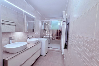 achat appartement bures-sur-yvette 91440