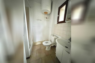 achat appartement bures-sur-yvette 91440