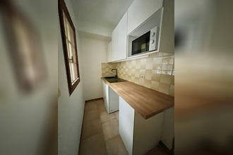 achat appartement bures-sur-yvette 91440