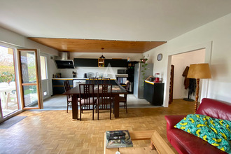 achat appartement bures-sur-yvette 91440