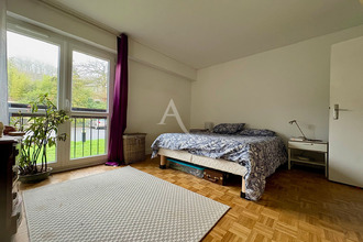 achat appartement bures-sur-yvette 91440