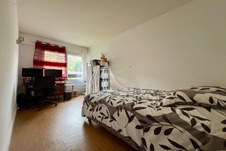 achat appartement bures-sur-yvette 91440