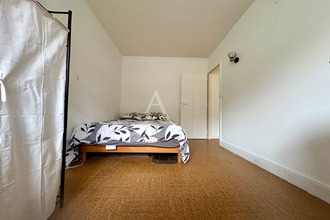 achat appartement bures-sur-yvette 91440