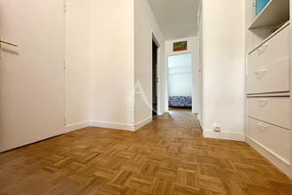 achat appartement bures-sur-yvette 91440