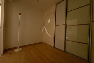 achat appartement bures-sur-yvette 91440