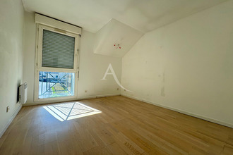 achat appartement bures-sur-yvette 91440