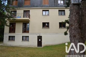 achat appartement bures-sur-yvette 91440