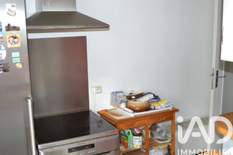 achat appartement bures-sur-yvette 91440