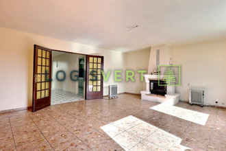 achat appartement bures-sur-yvette 91440