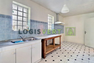 achat appartement bures-sur-yvette 91440