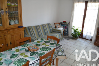 achat appartement bures-sur-yvette 91440