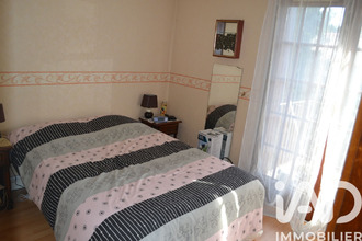 achat appartement bures-sur-yvette 91440