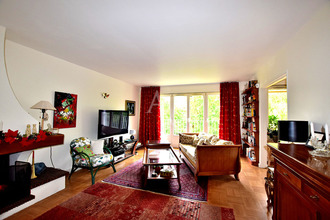achat appartement bures-sur-yvette 91440