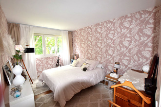 achat appartement bures-sur-yvette 91440