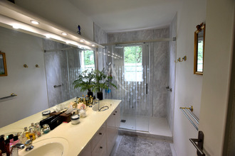 achat appartement bures-sur-yvette 91440