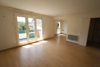 achat appartement bures-sur-yvette 91440