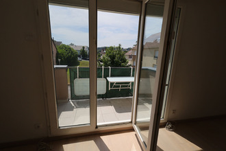 achat appartement bures-sur-yvette 91440