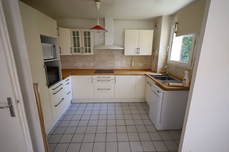 achat appartement bures-sur-yvette 91440