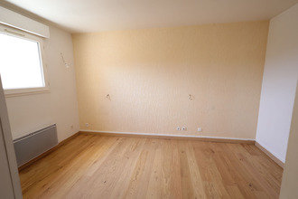 achat appartement bures-sur-yvette 91440