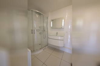achat appartement bures-sur-yvette 91440