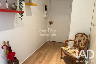 achat appartement bures-sur-yvette 91440