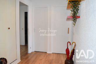 achat appartement bures-sur-yvette 91440