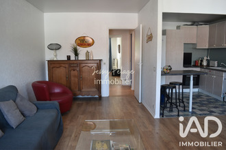 achat appartement bures-sur-yvette 91440