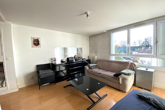 achat appartement bures-sur-yvette 91440
