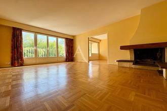 achat appartement bures-sur-yvette 91440
